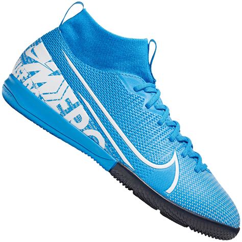 coole nike schuhe kaufen|nike schuhe für sport.